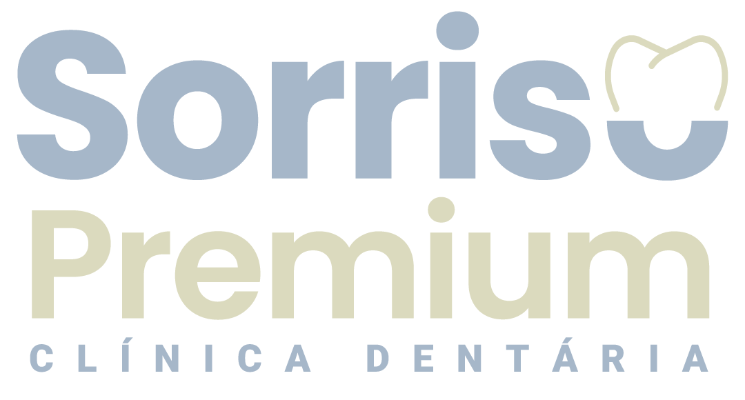 Sorriso Premium — Clínica Dentária